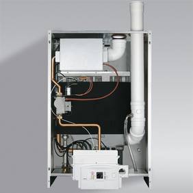 ALKON 50