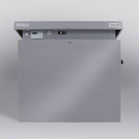 MODULEX EXT