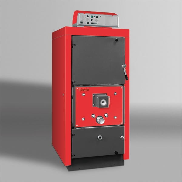 AIREX 2S